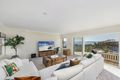 Property photo of 6 The Grove Mosman NSW 2088