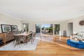 Property photo of 6 The Grove Mosman NSW 2088