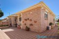 Property photo of 9 Lucy Street Merrylands West NSW 2160