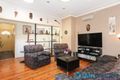 Property photo of 9 Lucy Street Merrylands West NSW 2160