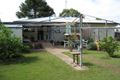 Property photo of 33 Stephenson Street Pialba QLD 4655