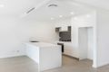 Property photo of 1/6 Hotham Road Kirrawee NSW 2232