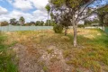 Property photo of 1 Murphy Street Temora NSW 2666