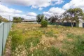 Property photo of 1 Murphy Street Temora NSW 2666