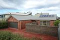 Property photo of 7 Beales Street Torquay VIC 3228