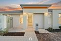 Property photo of 2 Loa Close Southern River WA 6110