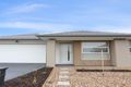 Property photo of 19 Nettle Street Mambourin VIC 3024