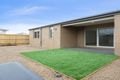 Property photo of 19 Nettle Street Mambourin VIC 3024