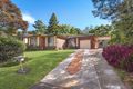 Property photo of 39 Neeworra Avenue Narara NSW 2250