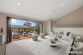 Property photo of 13/70 Hurtle Avenue Bonython ACT 2905