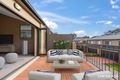Property photo of 13/70 Hurtle Avenue Bonython ACT 2905