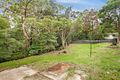 Property photo of 2 Rosebery Street Heathcote NSW 2233