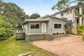 Property photo of 2 Rosebery Street Heathcote NSW 2233