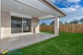 Property photo of 7 Antelope Street Dakabin QLD 4503