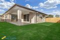 Property photo of 7 Antelope Street Dakabin QLD 4503