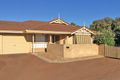 Property photo of 16/13 Paris Road Australind WA 6233