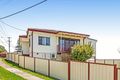 Property photo of 47 Lake Avenue Cringila NSW 2502