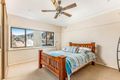 Property photo of 47 Lake Avenue Cringila NSW 2502