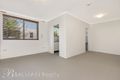 Property photo of 3/22-26 Paul Street Balmain East NSW 2041