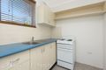 Property photo of 3/22-26 Paul Street Balmain East NSW 2041