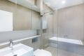 Property photo of 1/6 Hotham Road Kirrawee NSW 2232
