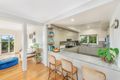 Property photo of 6 The Grove Mosman NSW 2088