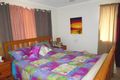 Property photo of 12 Workington Street Alexandra Hills QLD 4161