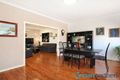 Property photo of 9 Lucy Street Merrylands West NSW 2160