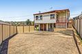 Property photo of 47 Lake Avenue Cringila NSW 2502