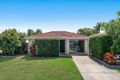 Property photo of 12 Samson Crescent Hemmant QLD 4174