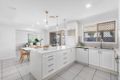 Property photo of 12 Samson Crescent Hemmant QLD 4174