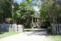 Property photo of 19 Fishermans Drive Emerald Beach NSW 2456