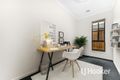 Property photo of 12 Curzon Street Clyde North VIC 3978