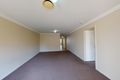 Property photo of 2 Shannon Close Ashtonfield NSW 2323