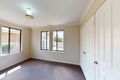 Property photo of 2 Shannon Close Ashtonfield NSW 2323