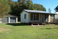 Property photo of 8 Cooper Street South West Rocks NSW 2431