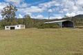 Property photo of 147 Roches Road Withcott QLD 4352