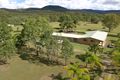 Property photo of 147 Roches Road Withcott QLD 4352