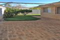 Property photo of 16/13 Paris Road Australind WA 6233