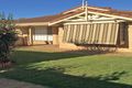 Property photo of 16/13 Paris Road Australind WA 6233