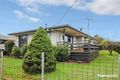 Property photo of 8 Gibson Street Leongatha VIC 3953
