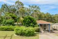 Property photo of 40 Alkina Crescent Boyne Island QLD 4680