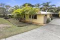 Property photo of 39 Spoonbill Street Birkdale QLD 4159