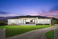 Property photo of 6 Quaid Court Tinaroo QLD 4872