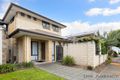 Property photo of 277C Belmont Avenue Cloverdale WA 6105
