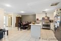 Property photo of 277C Belmont Avenue Cloverdale WA 6105