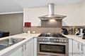 Property photo of 277C Belmont Avenue Cloverdale WA 6105