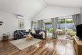 Property photo of 13A Swinden Avenue Cheltenham VIC 3192