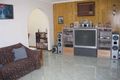 Property photo of 345 Burton Road Burton SA 5110