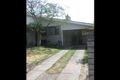 Property photo of 9 Garnsworthy Street Springvale VIC 3171